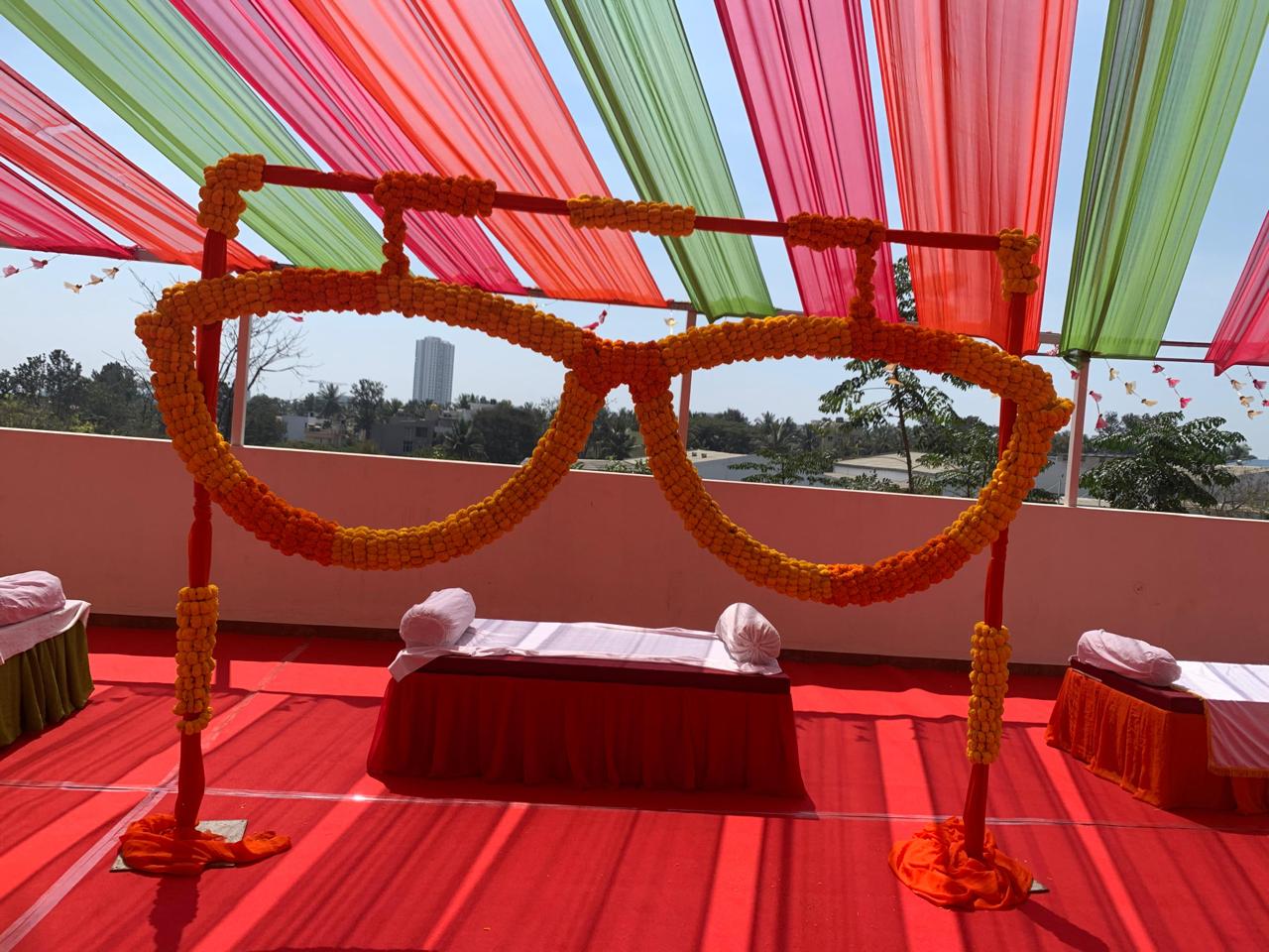 BRS GRANDEUR gallery photo 04